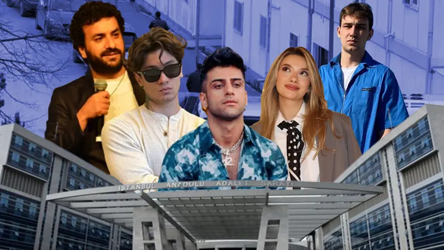 uyusturucu operasyonu 78 332641