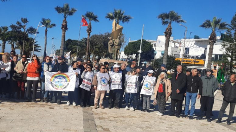 Turgutreis 'te Emekliler Taleplerini Dile Getirdi 20 whatsapp image 20260113 at 161501jpeg 5UOVTDyEnUebSTCcDHDi2w 3