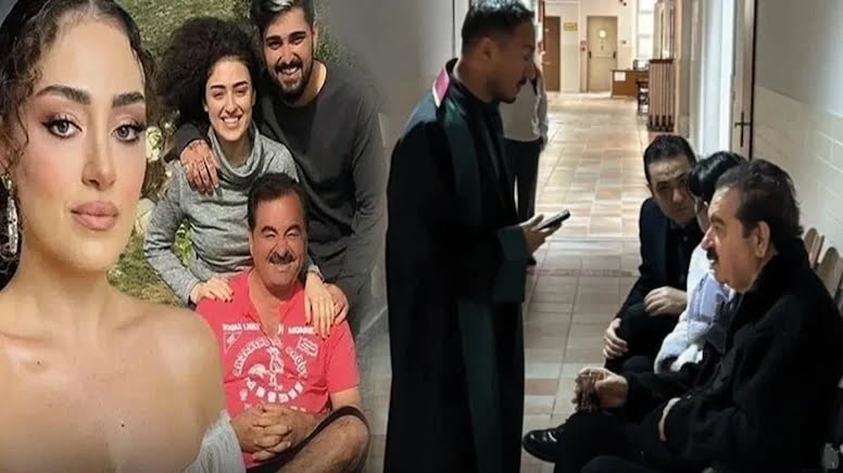 İbrahim Tatlıses, kızı Dilan Çıtak'tan şikayetçi oldu 2 whatsapp image 20260113 at 161501jpeg 5UOVTDyEnUebSTCcDHDi2w