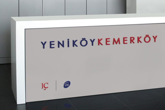 Yeniköy Kemerköy Enerji Basın Açıklaması 12 yenikoy kemerkoy logo kurumsal kimlik kilavuz 02 scaled e1768595677691