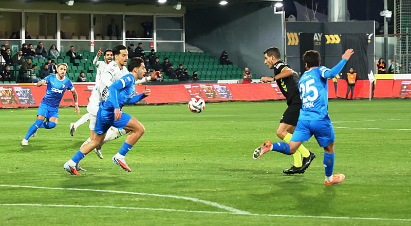 ziraat turkiye kupasi bodrum fk konyaspor canli izle 1768495100104