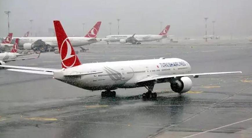 Bodrum FK 'dan Açıklama uçak engeli 15 6585c9d7df4d398dccc4e49a