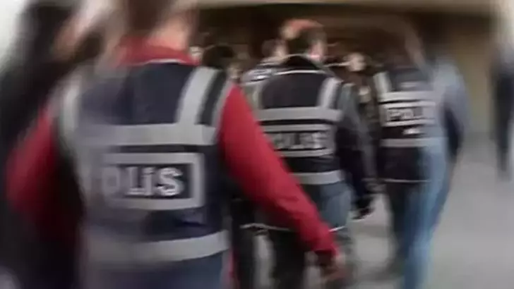 Muğla dahil 10 ilde 'bahis ve şike' operasyonu: 32 gözaltı 17 6997f8a68c3f68b010b61a9d