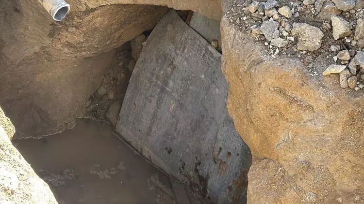 MUSKI çalışmasında layt ortaya çıktı 14 69a18c3c8c3f68b010b64bbb