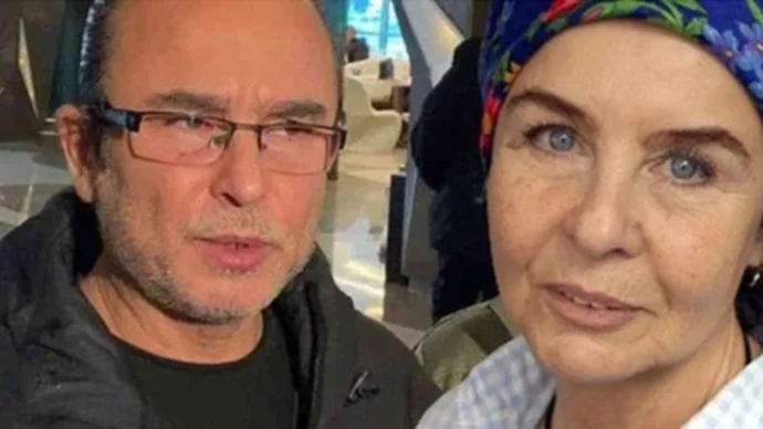 Fatma Girik'in davada, vasiyetnamenin geçerli olduğuna karar verildi 9 717031 e1771014859998