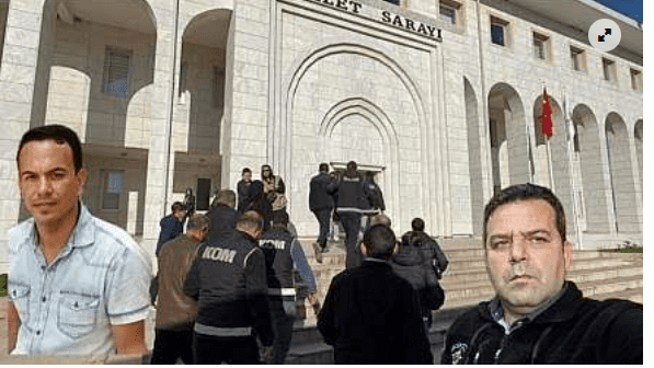2 kişinin ölümü ile tefecelik operasyonu 13 8565898565898