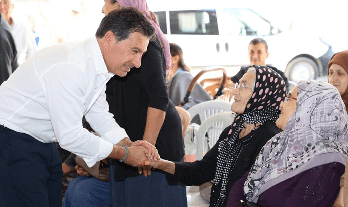 Büyükşehir Sosyal Desteklerle Vatandaşların Yanında 1 8565898658 1