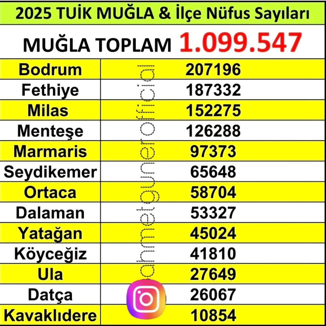 FB IMG 1770750366632