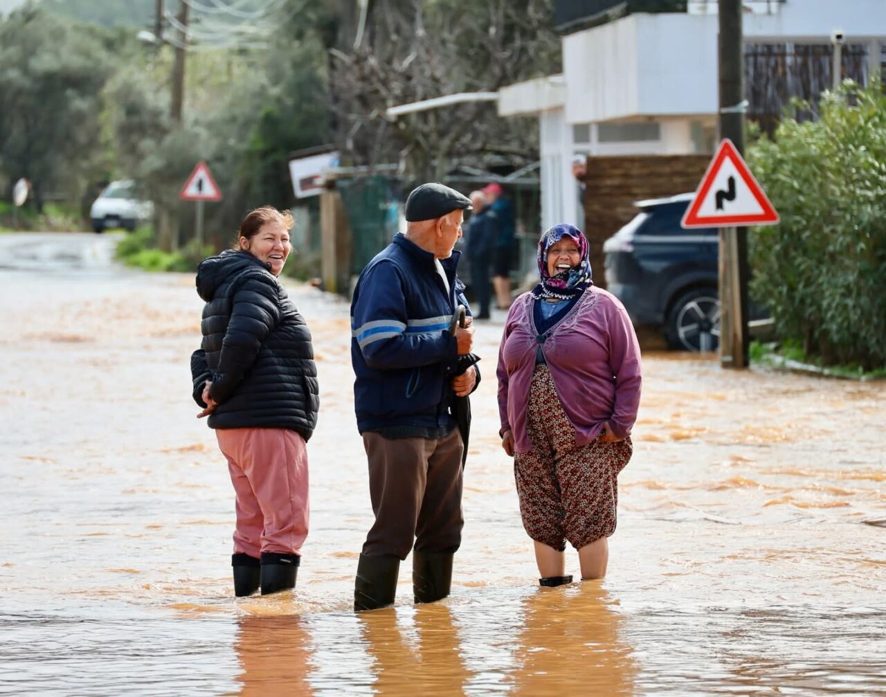 Kızılağaç’ta Sel Hasarını İnceledi 13 FB IMG 1770992765732 scaled