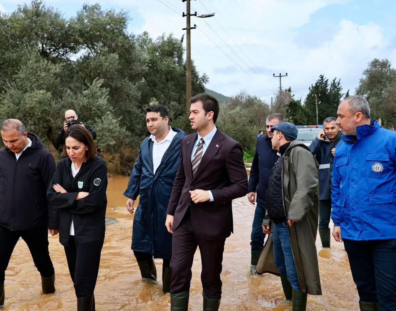 Kızılağaç’ta Sel Hasarını İnceledi 2 FB IMG 1770992786096 scaled