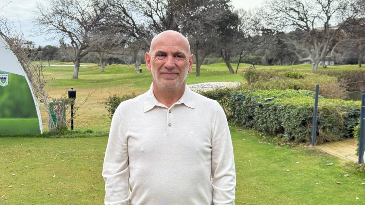 Taner Ankara: “Gençlerimizle, inancımızla ve birlik ruhuyla geleceği inşa ediyoruz” 17 IMG 20260206 WA0060 scaled