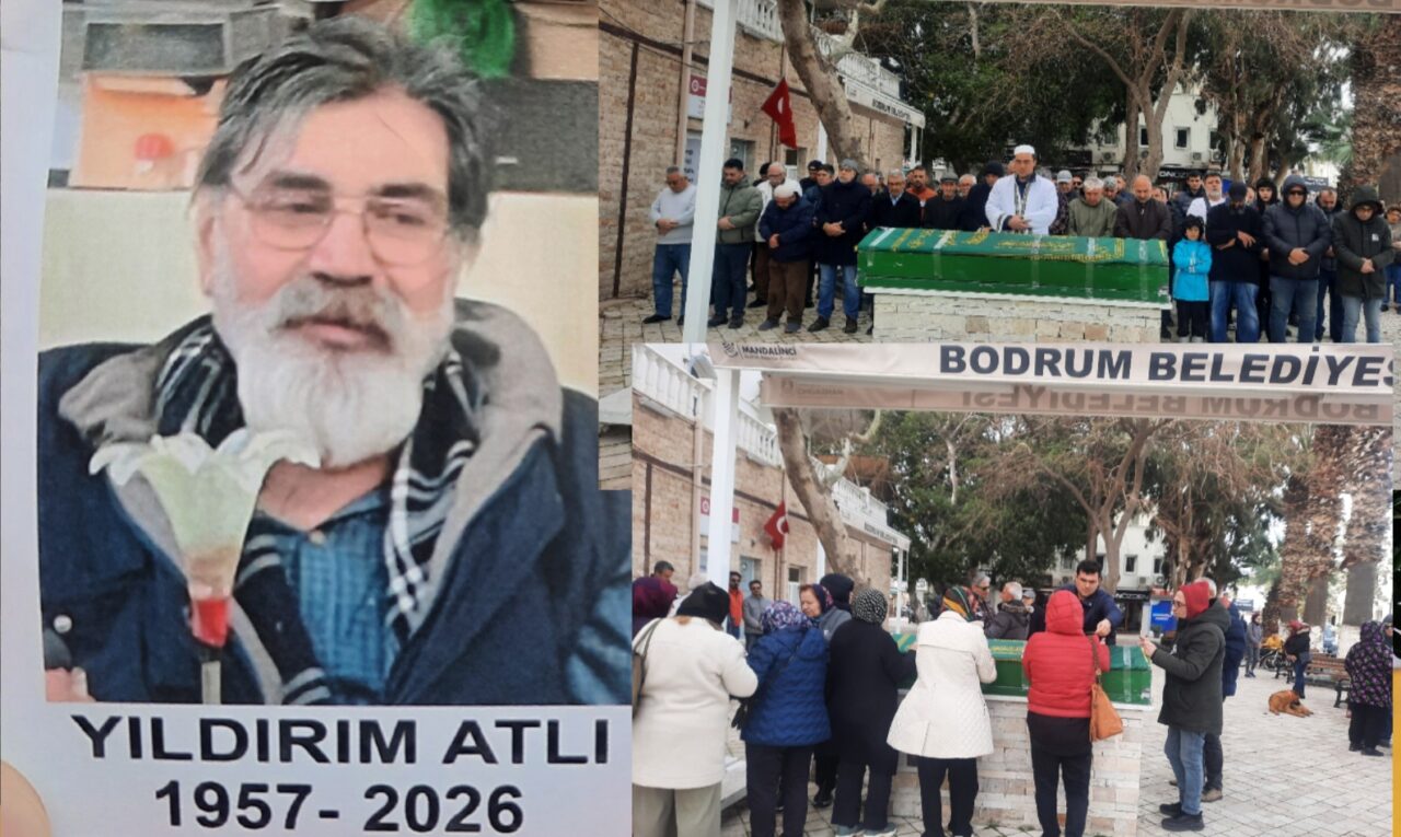 Yıldırım Atlı son yolculuğuna uğurlandı 13 IMG 20260215 WA0008 scaled