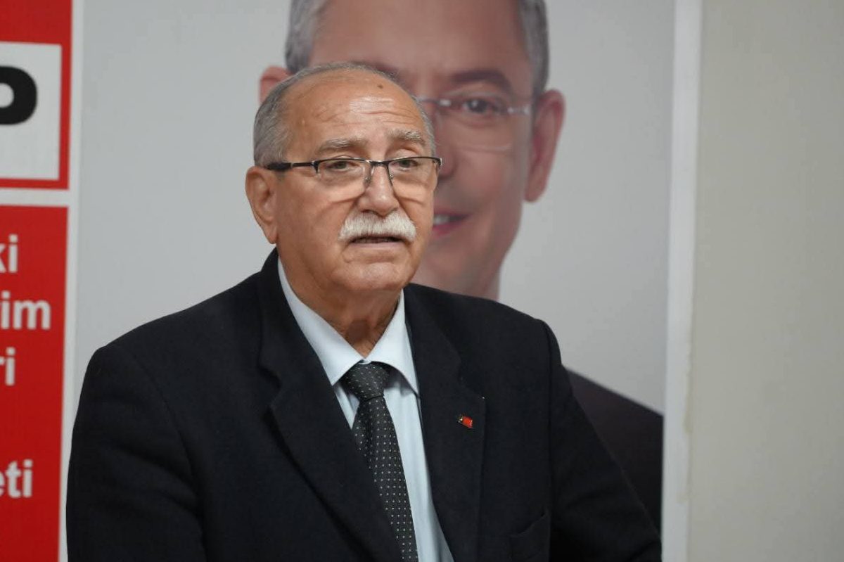 CHP Milas İlçe Başkanı Ahmet Kılbey İstifa Etti 8 IMG 20260213 205423