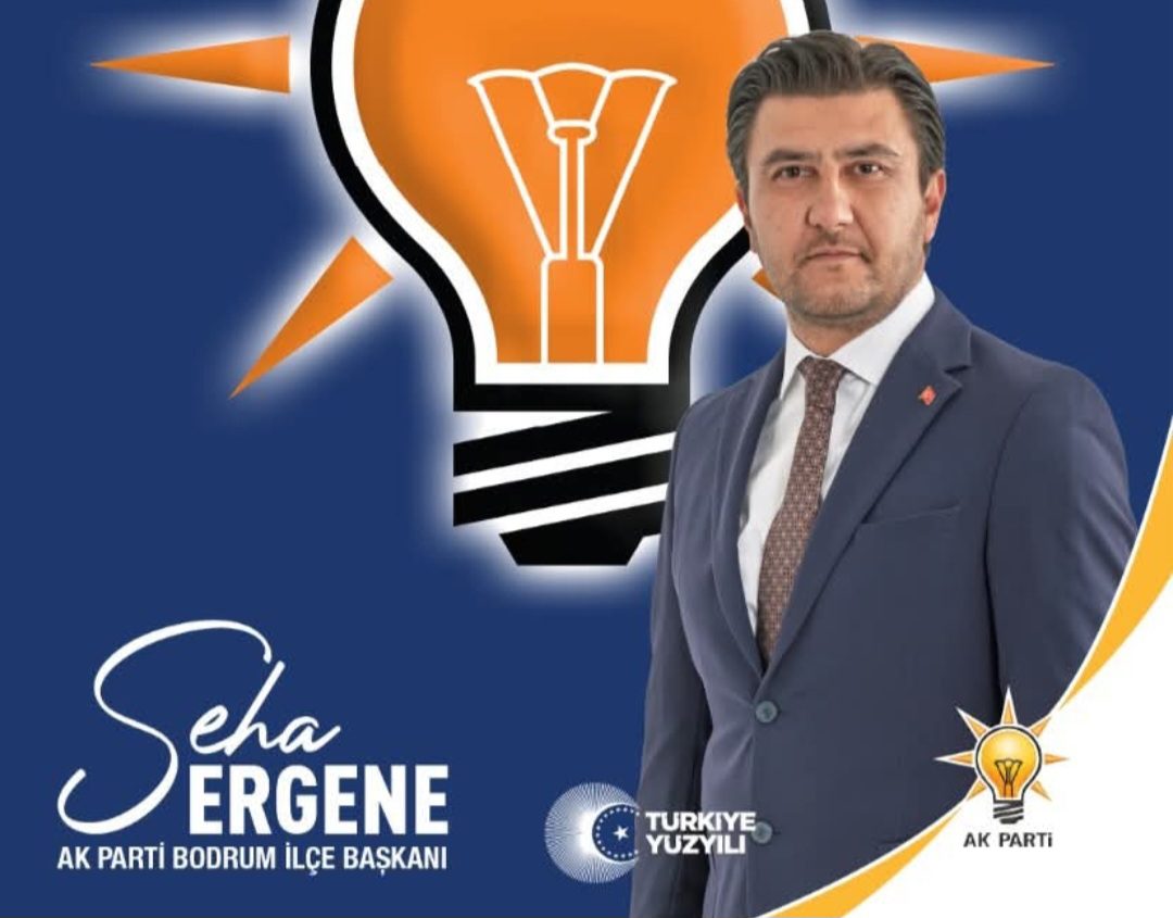 Görev Devir Teslim Töreni Düzenlenecek 10 Screenshot 20260208 225823 Facebook