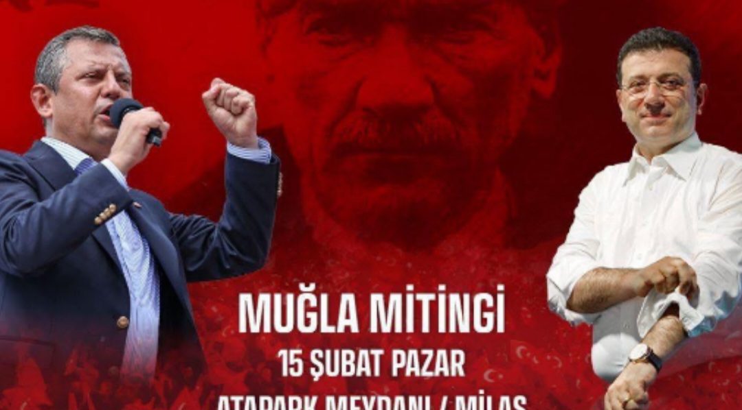 Akbelen meselesi yalnızca birkaç ağacın meselesi değildir 18 Screenshot 20260213 144304 Samsung Internet 1