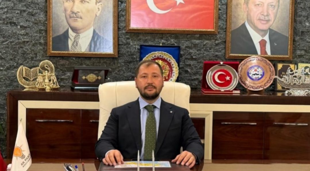 Milas’ın gerçek çevreci dostu aziz milletimizdir. 17 Screenshot 20260213 144304 Samsung Internet 2