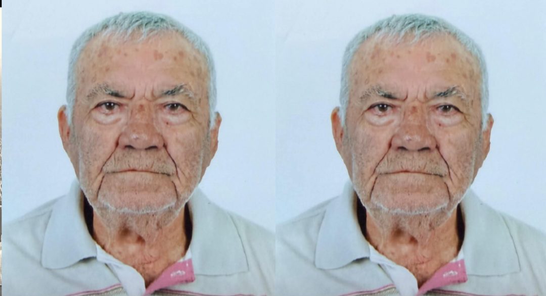 Sürgün ailesinin acı günü 19 Screenshot 20260221 141923 Facebook
