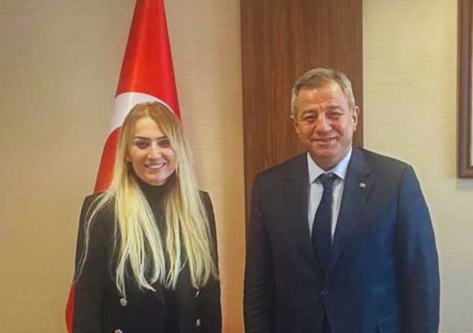 Bodrum'da 50 Ünitli Ağız ve Diş Sağlığı Merkezi ile yatırımı planlanıyor 10 WhatsApp Image 2026 02 13 at 09.21.36