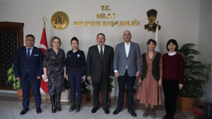 Tüm Bel-Sen arasında toplu sözleşme imzalandı 1 WhatsApp Image 2026 02 17 at 15.55.58 scaled e1771497549816