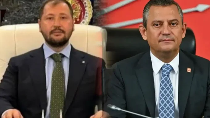 Özgür Özel’e Milas Çağrısı: “Zeytin Mitingini İptal Edin” 7 ak parti den ozgur ozel e ipta 1771150644 IUOX73 e1771154085539