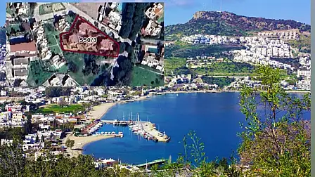 Icradan Satışa çıkarıldı 2 bodrum da 21 8 milyon tl lik t 1772005497 rtY7ae