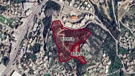 Bodrum'da 46 bin metrekarelik hazine arazileri ihaleye çıkıyor 15 bodrum da 46 bin metrekarelik 1770719015 hIrGtj