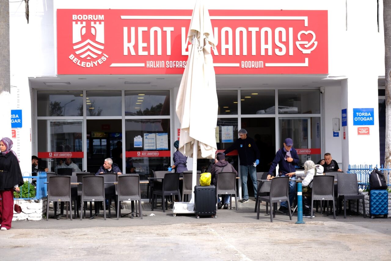 bodrum belediyesi kent lokantasi bir yildir hizmet veriyor 1 scaled