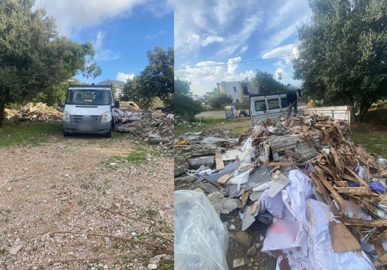 Zabıta Ekiplerinden Yoğun Denetim 2 bodrum belediyesi zabita ekiplerinden yogun denetim 3 scaled