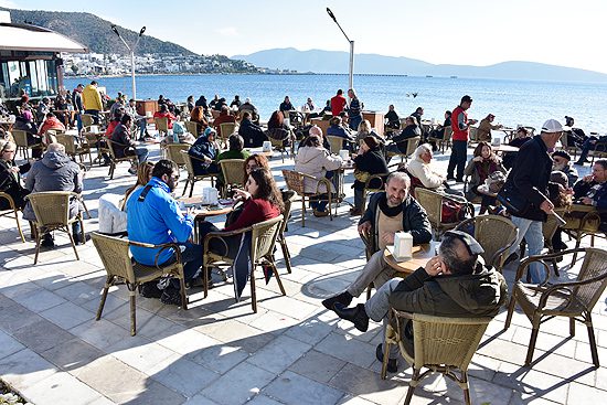 haber 2017 01 mugla2
