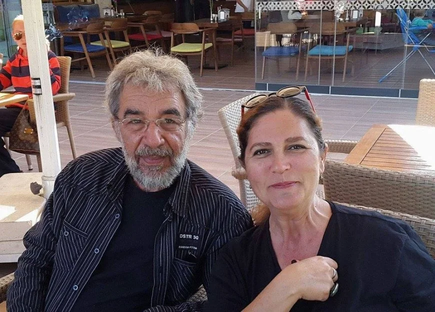 Torba’nın Fethi Kaptanı yaşama veda etti 10