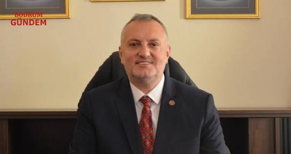 Galipoğlu Siyaset Değil, Hizmet Üreteceğiz!" 1 images 1 1