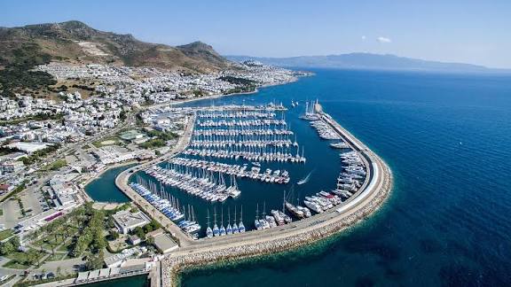 D-Marin 1 milyar euro bedelle satışa çıkarıldı 14 images 2 4