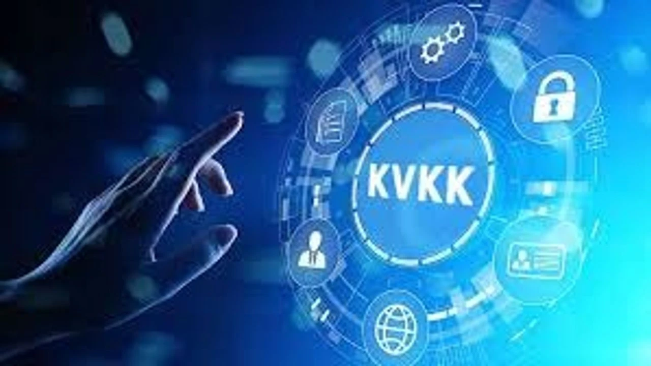 6 sosyal medya platformu hakkında inceleme başlattı 16 kvkk