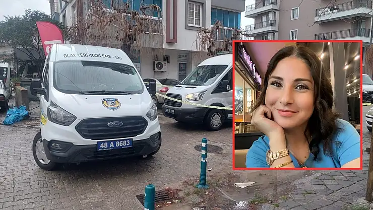 milas ta kanli sabah ise