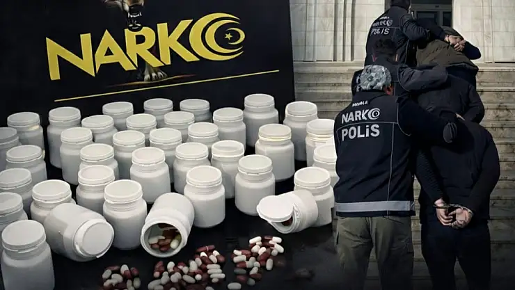 milas ta narkotik darbesii 181 1769967798 SfOnzF