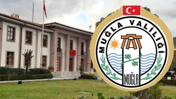 Muğla Valiliği, Milas’ta zeytin ağaçlarının kesildiği iddiası üzerine inceleme başlattı 15 mugla valiligi 1 e1771015367665