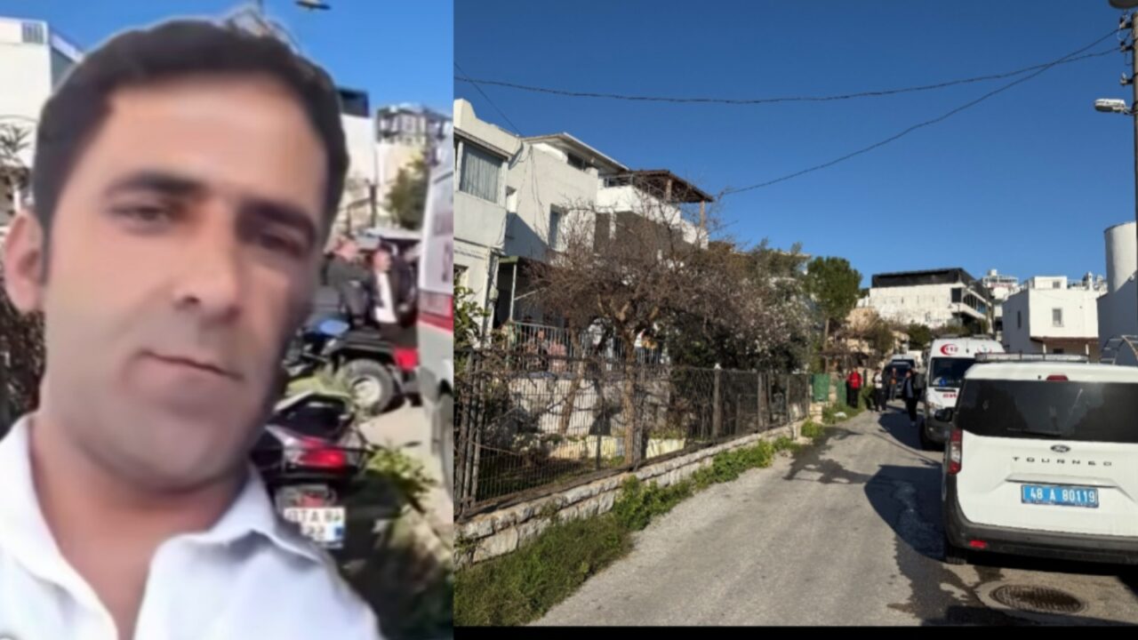 Özerdem, evinde ölü bulundu 13 mugla ve aydin kiyilari icin kritik karar danistay butunlesik plani durdurdu e364e3e29634 scaled