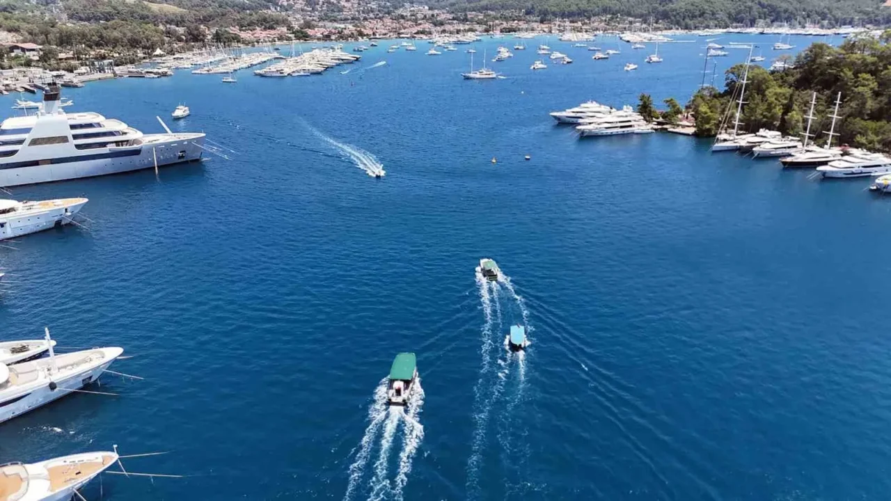 mugla ve aydin kiyilari icin kritik karar danistay butunlesik plani durdurdu e364e3e29634 scaled