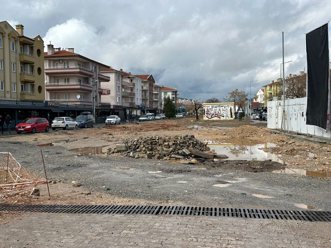 mugla kotekli6 scaled