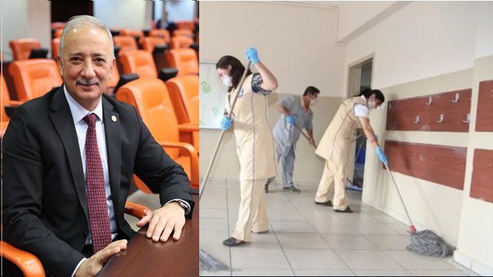 İlçe Milli Eğitim Müdürlüklerine 600 kişi personel müjdesi 19 resmi gazete de yayimlandi taksicilere mali cihaz zorunlulugu getirildi 1770962544 1