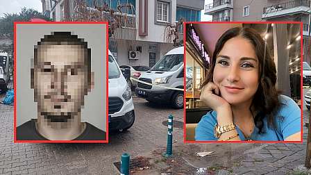 son dakika milas taki bicakli 1770051275 w4LOoD