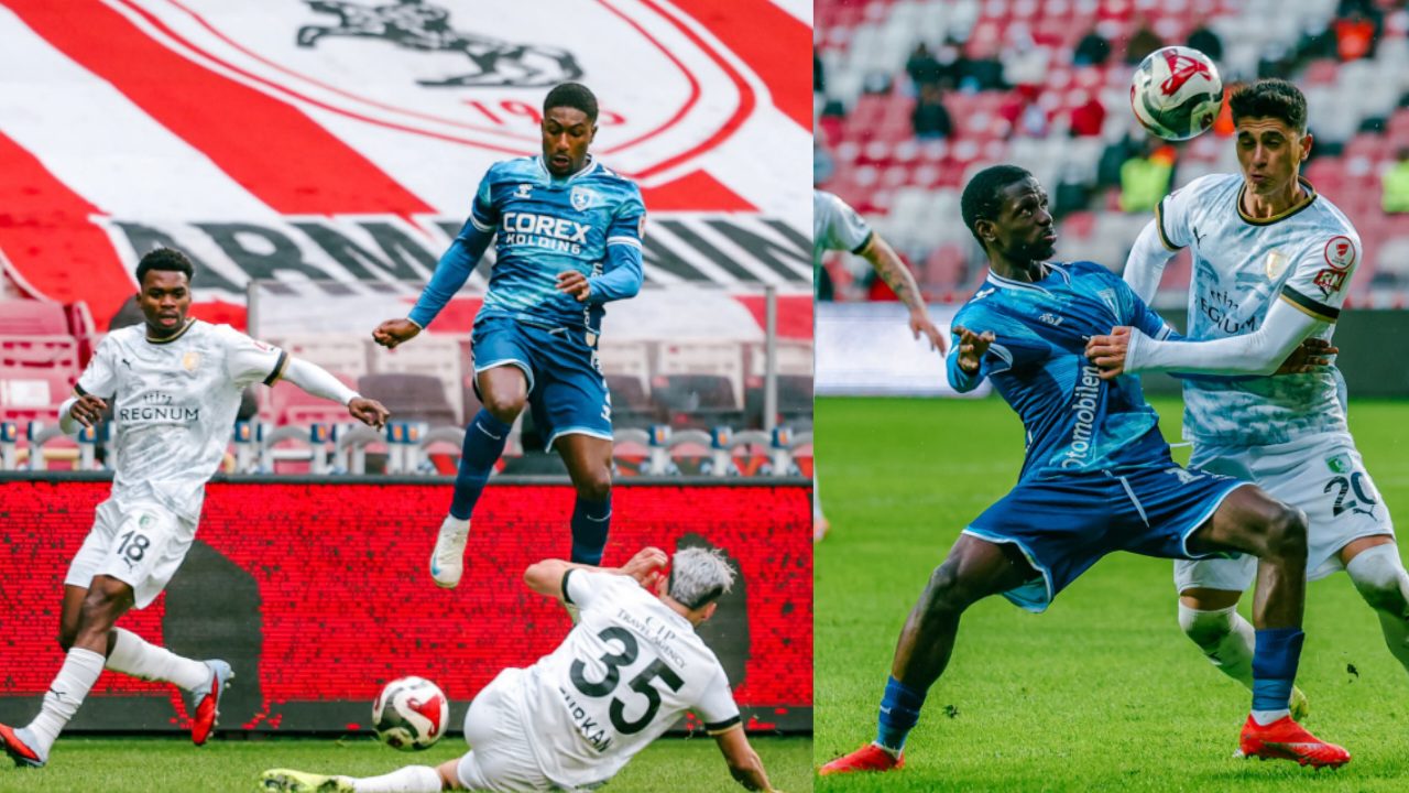 Bodrumspor Samsunspor 2-0 yenildi 19 whatsapp image 2026 02 03 at 163853 1 1770125959 OEuWwN