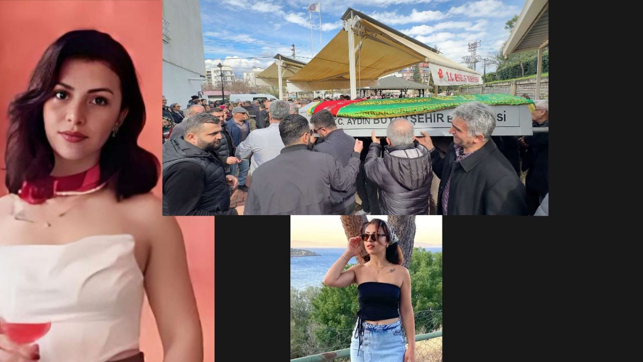Bahar Taş Dosyasında “Kayıp 13 Saat” Tartışması 11 whatsapp image 2026 02 08 at 205018 1 1770573145 WaKhcV 1