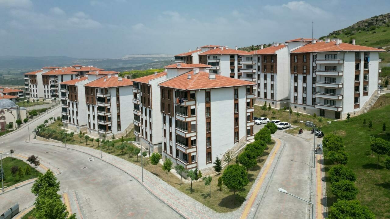 yuzyilin konut projesinde ilk kura cekimi bugun 7f63a57fc6e1