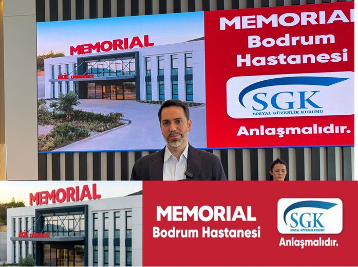 Memorial Bodrum’da Tamamlayıcı Sağlık Sigortası Dönemi 3 0b1bd6bd a44c 4a67 8f73 b1c52685647a