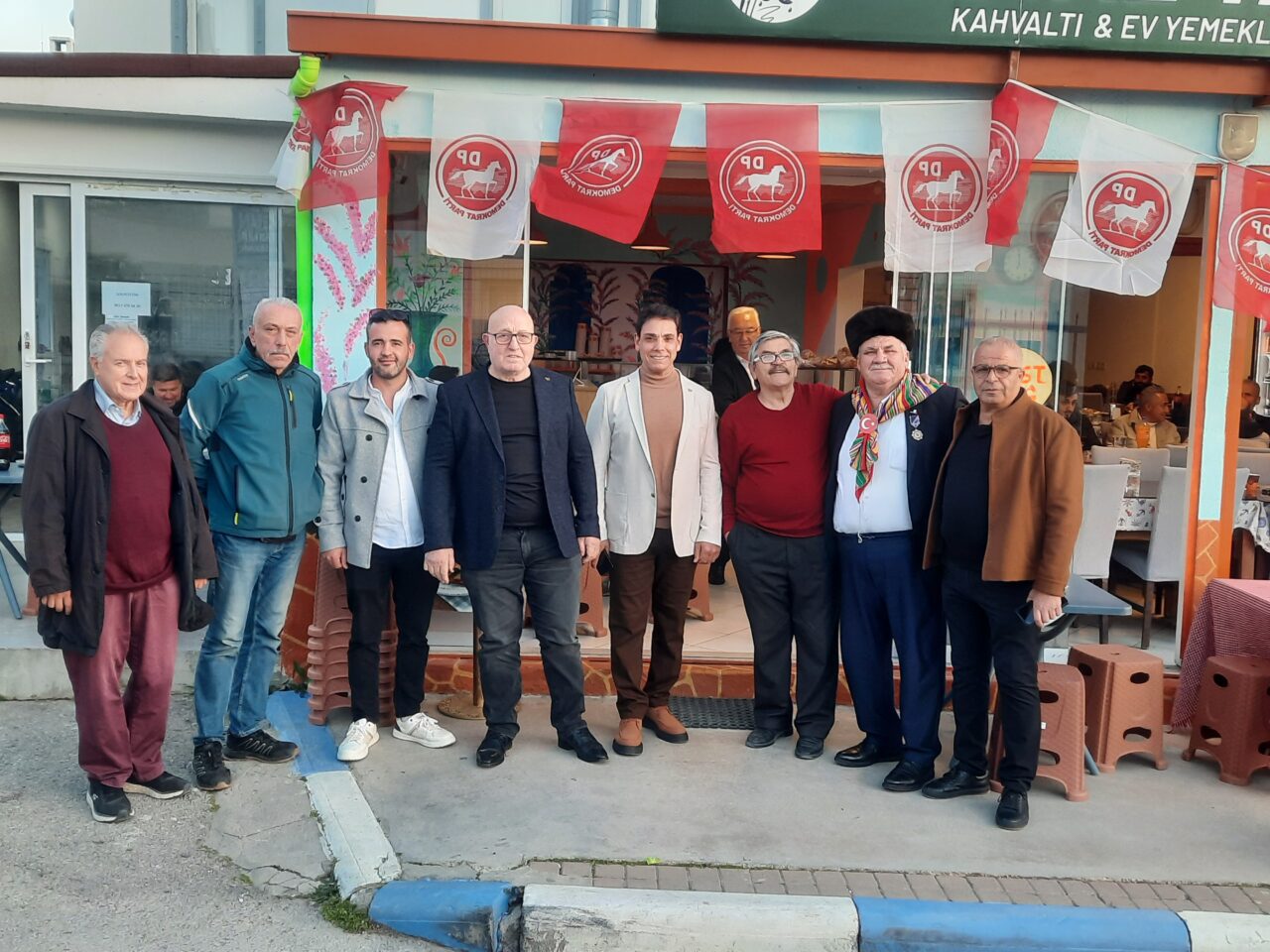 Bodrum Demokrat Parti Iftarda buluştu 7 20260316 190008 scaled