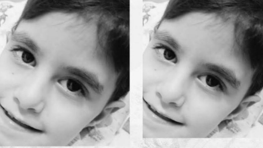 9 yaşındaki Murat 'dan acı haber 15 2026 Mart 20260326 2 73588216 123572217 1
