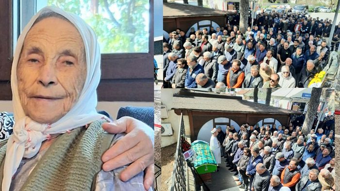 Hatice Taşkın son yolculuğuna uğurlandı 9 2dd993f1 b512 4c56 ae41 1af56ea2bfc8