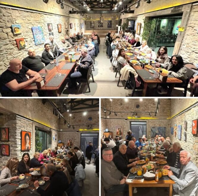 Bodrum Demokrat Parti ilçe Yönetimi iftarda bir araya geldi 7 53f155b9 a992 4f70 a4fb 884d6160b5fd e1772915998937