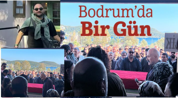 Onur Kösedağı son yolculuğuna uğurlandı 20 650799686 18240039739305822 3971834364378208064 n 1